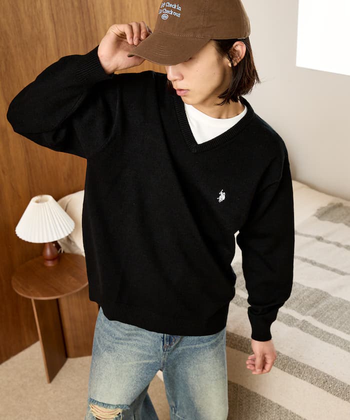 item6a794afd95f61.jpg