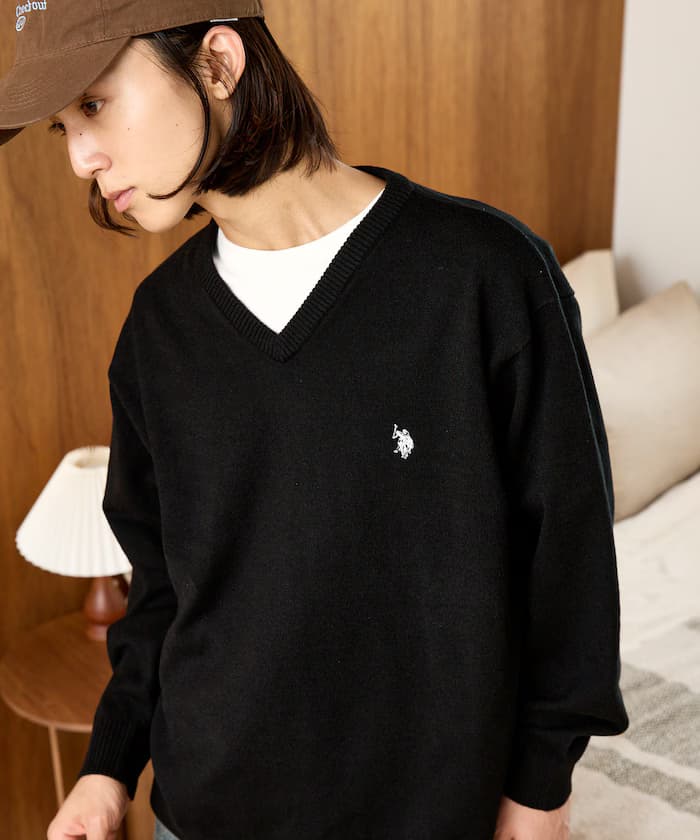 item6a794afe67bbb.jpg
