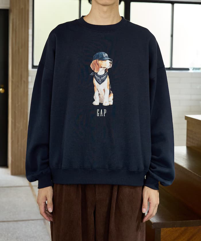 item6a794ea2c9b48.jpg