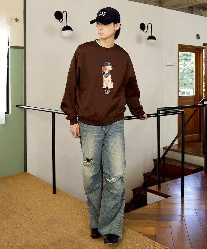 item6a796ccee2daf.jpg
