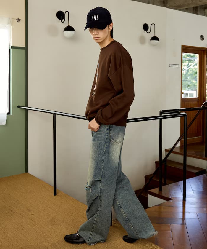 item6a796ccf2a5bf.jpg
