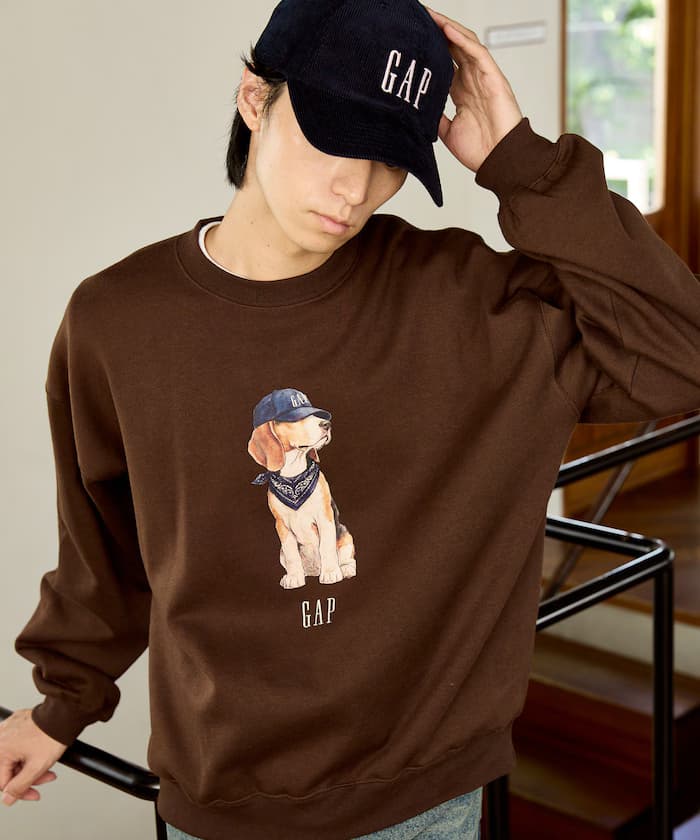 item6a796cd102726.jpg