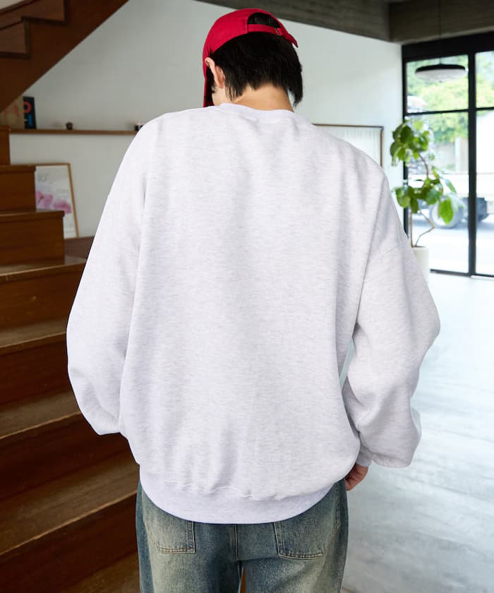 item6a796d856167b.jpg