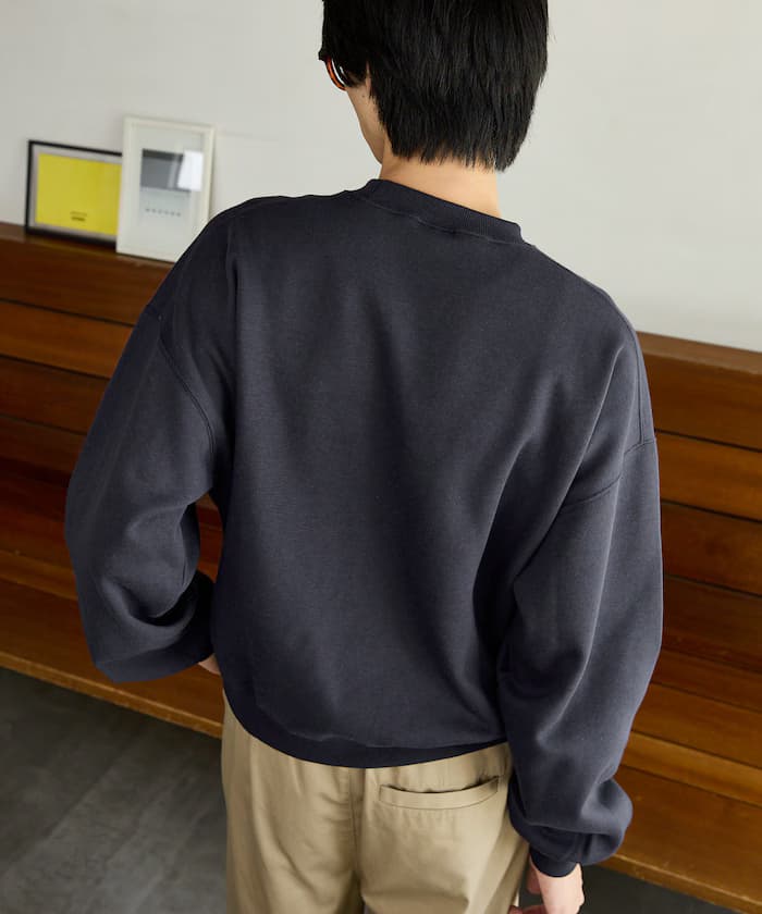 item6a796e5351410.jpg