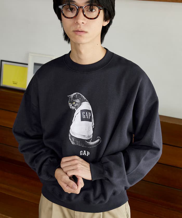 item6a796e544cb14.jpg