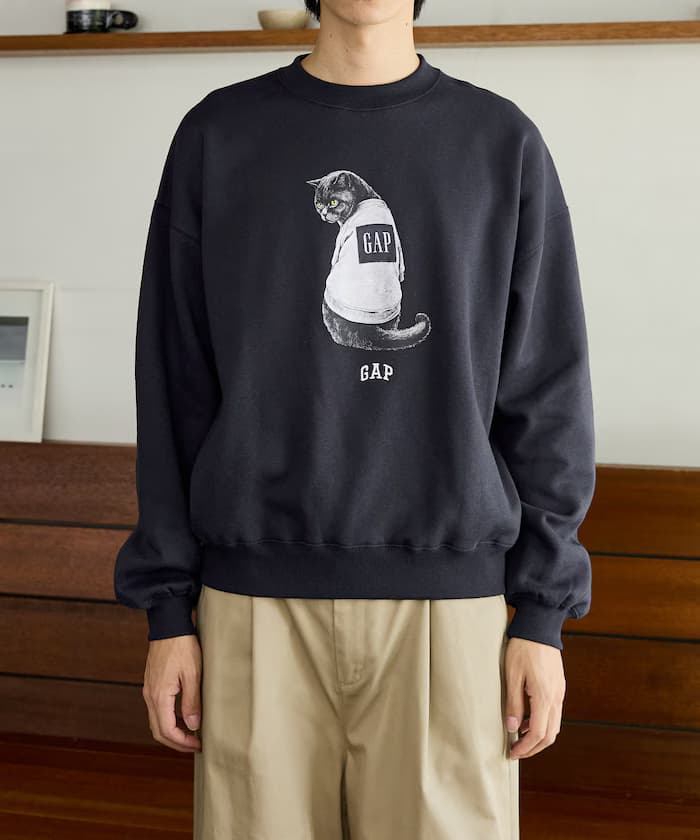 item6a796e5609a66.jpg