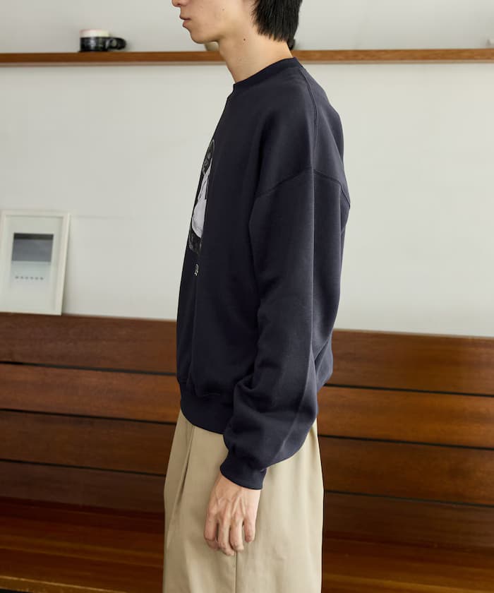item6a796e569efc0.jpg