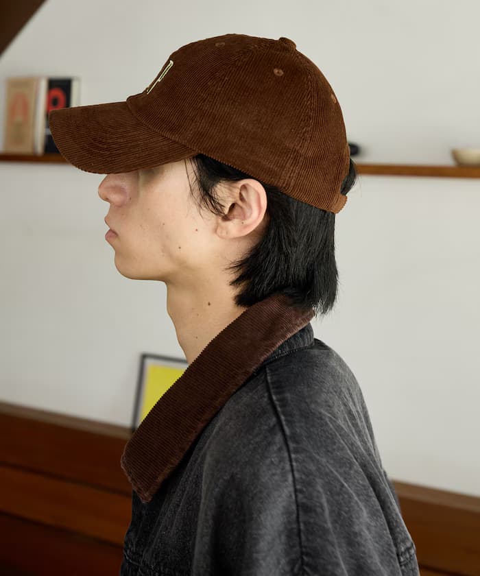 item6a797b41a8170.jpg