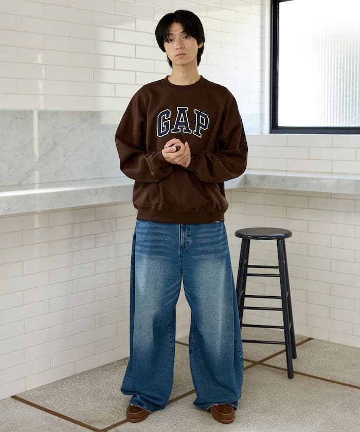 item6a7981fb8b8f5.jpg