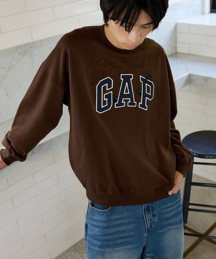 item6a7981fd01582.jpg