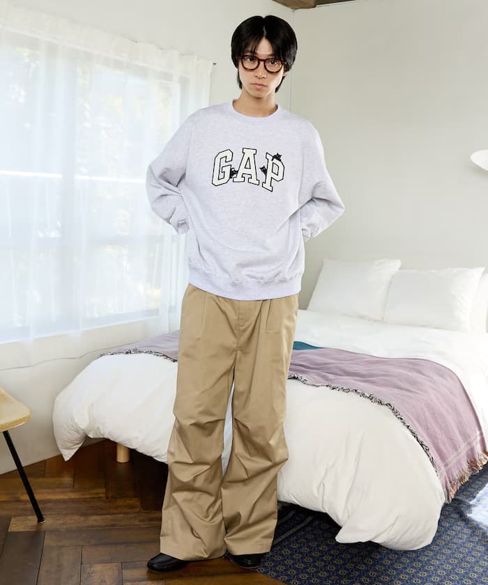 item6a79825e13ccd.jpg