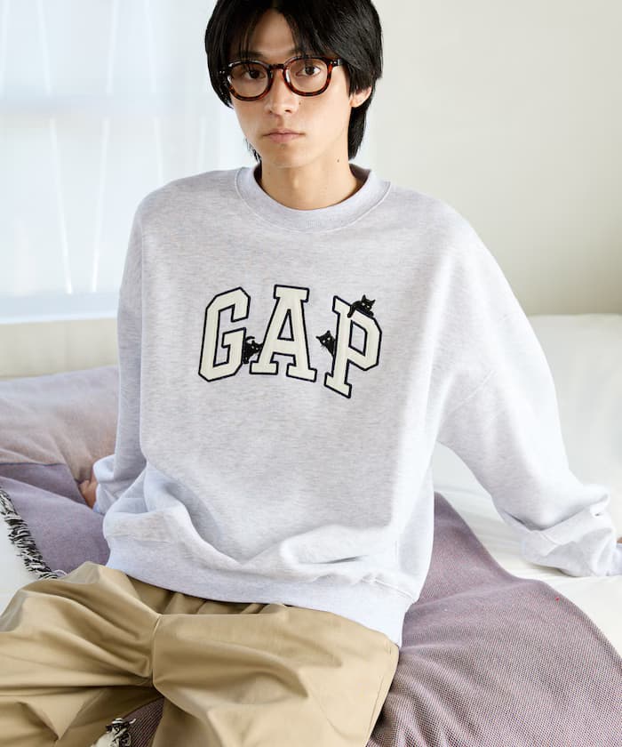 item6a79825f29bae.jpg