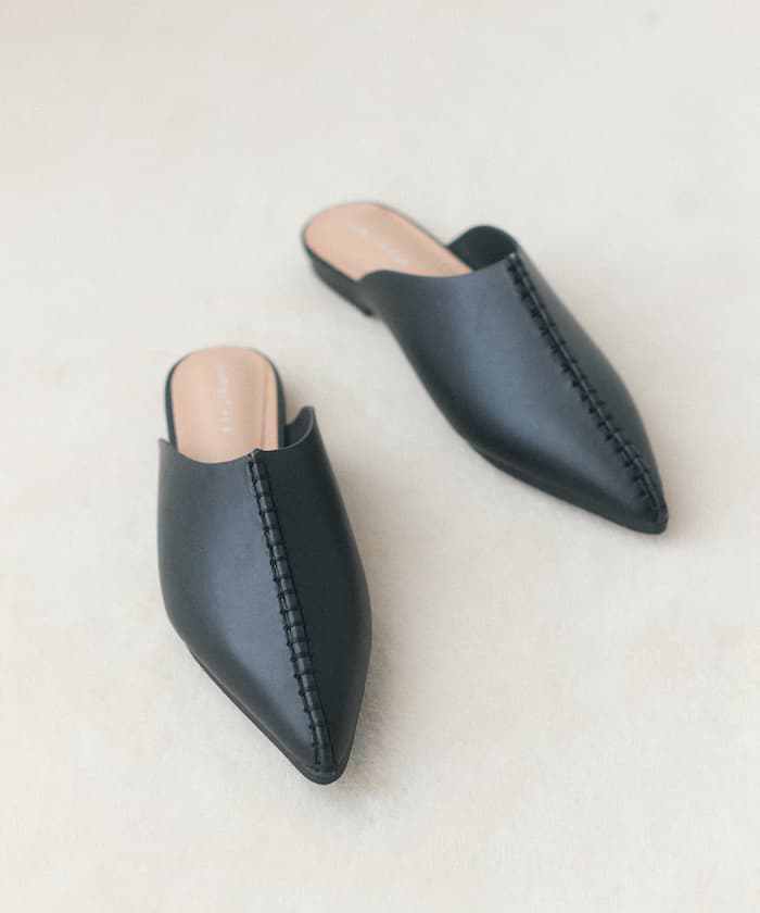 item6a798d2daad27.jpg