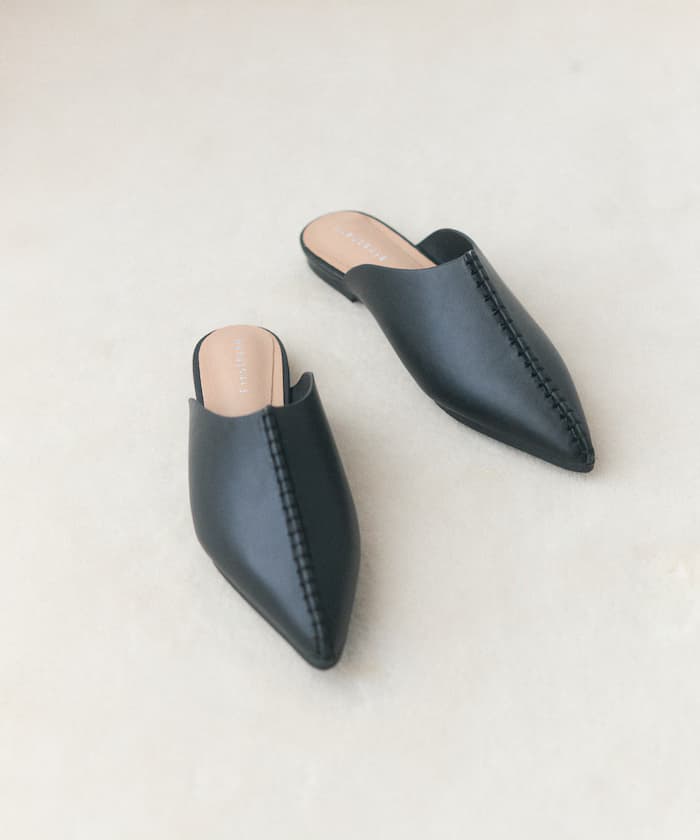 item6a798d2e07588.jpg