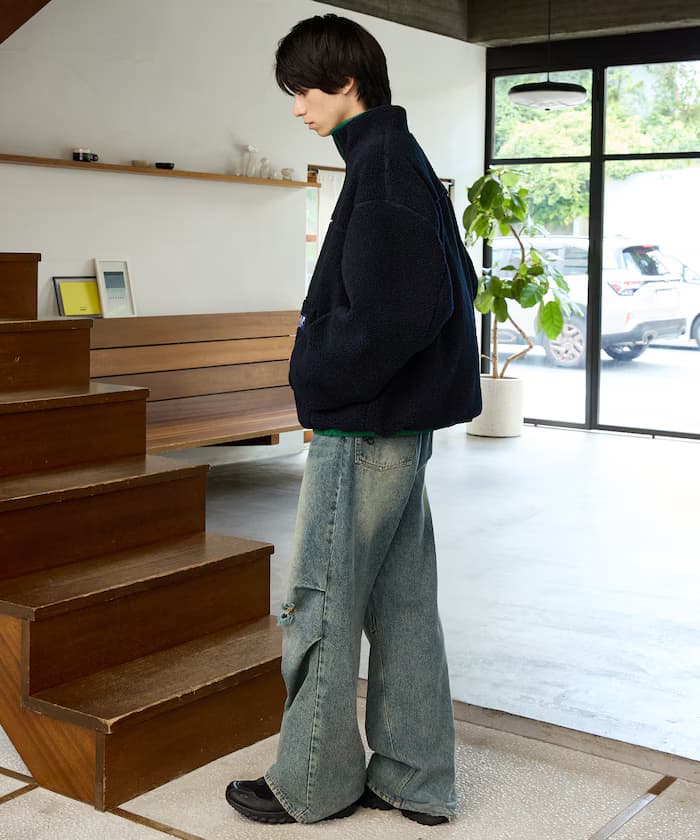 item6a79a09c0e45b.jpg
