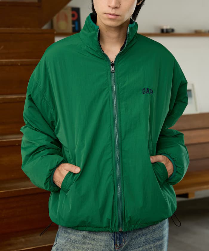 item6a79a09f2ce06.jpg