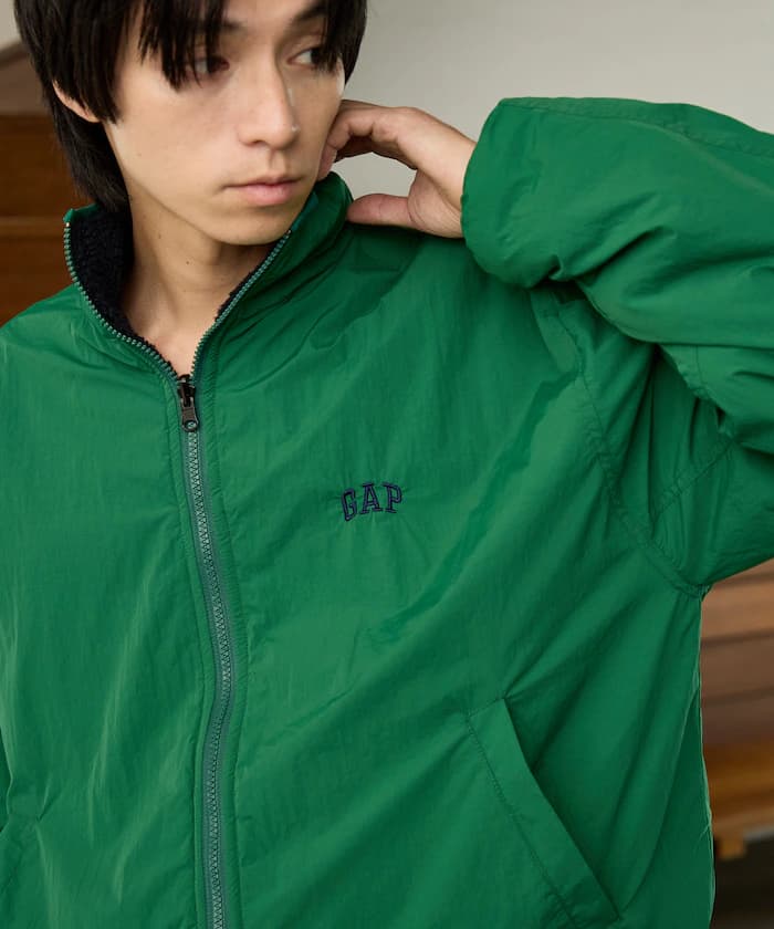 item6a79a09f6b181.jpg