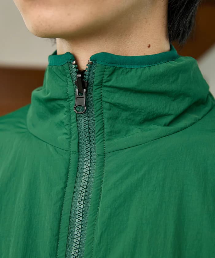 item6a79a0a0156eb.jpg
