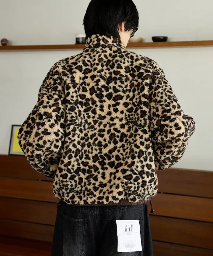 item6a79a1ea9cda1.jpg