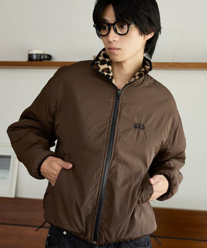 item6a79a1ece0851.jpg