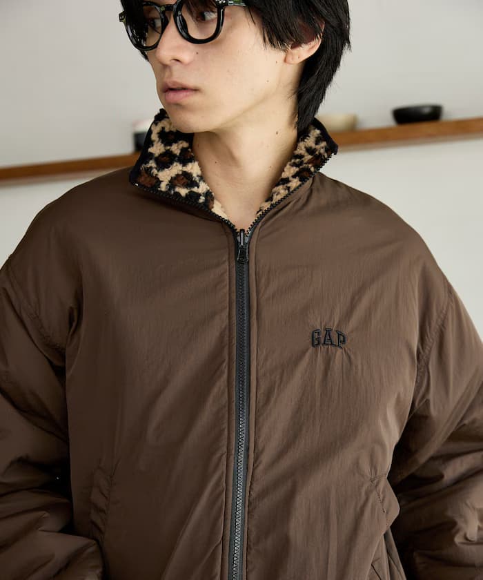 item6a79a1ed275e8.jpg