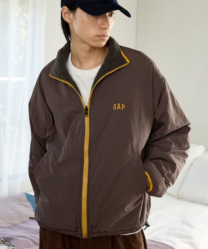 item6a79a28902f36.jpg
