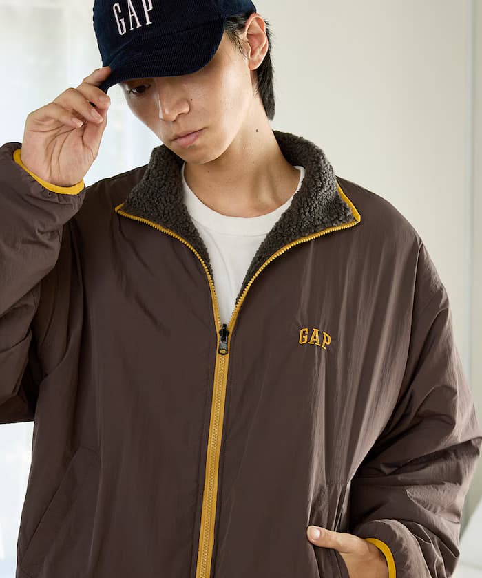 item6a79a289cc6ba.jpg