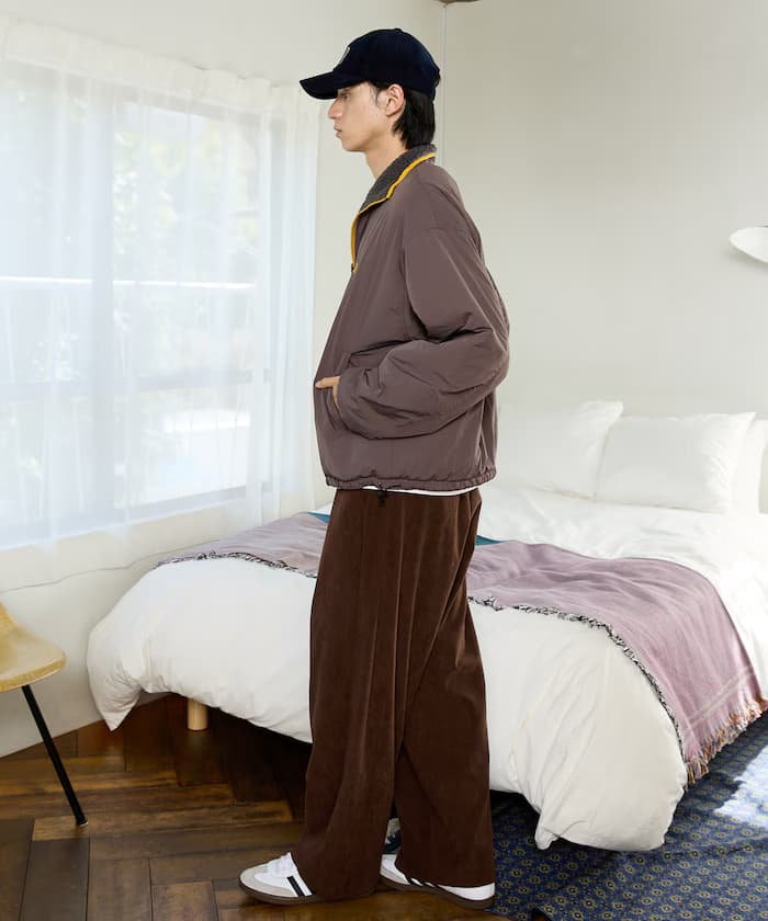 item6a79a28a1ac4b.jpg
