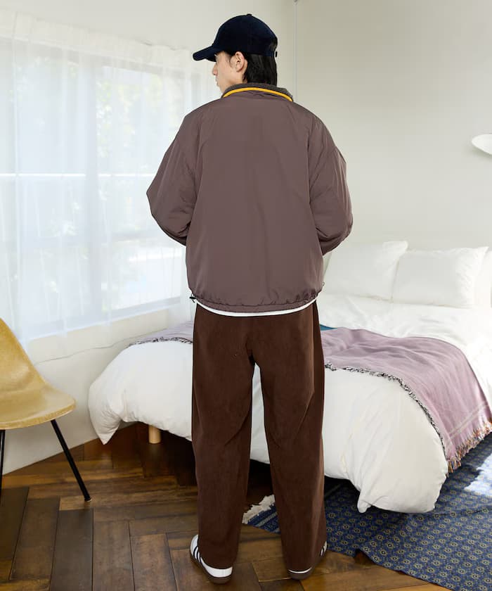 item6a79a28a5f811.jpg
