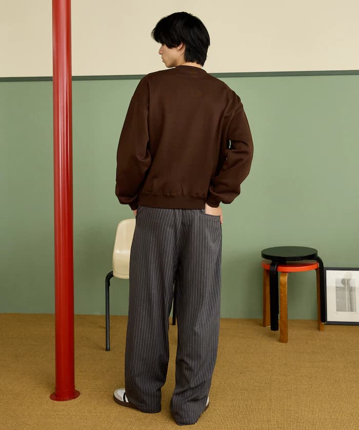 item6a79a9bcde464.jpg