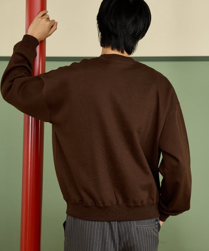 item6a79a9bd308ab.jpg