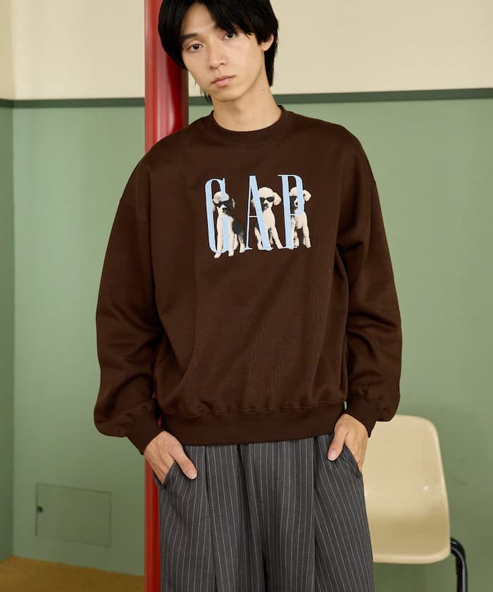 item6a79a9bd7b676.jpg