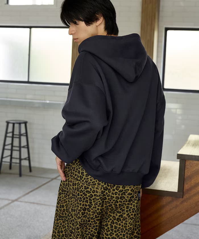 item6a79ab348ed5e.jpg