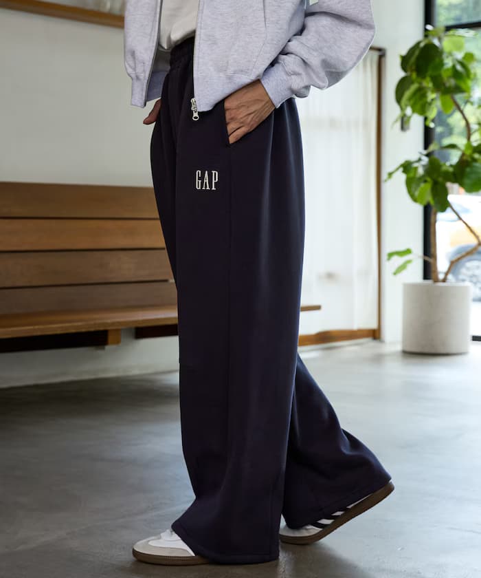 item6a79adfa14229.jpg