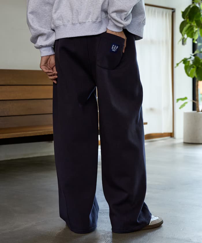 item6a79adfa50ec2.jpg