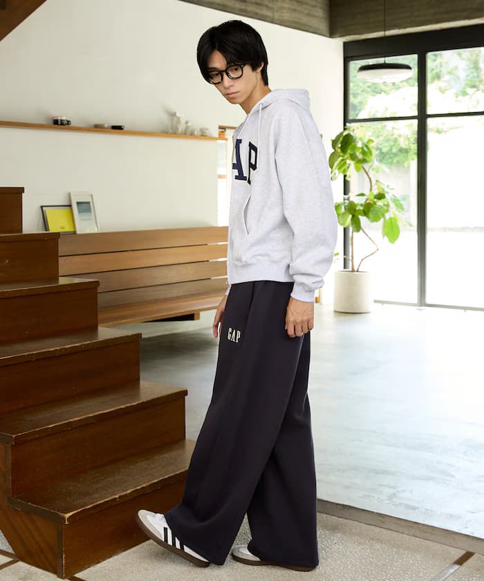 item6a79ae09753f7.jpg