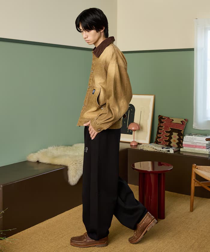 item6a79ae9a97aa3.jpg
