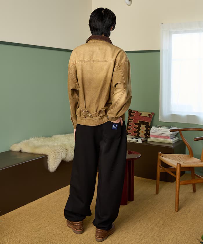 item6a79ae9ae1646.jpg