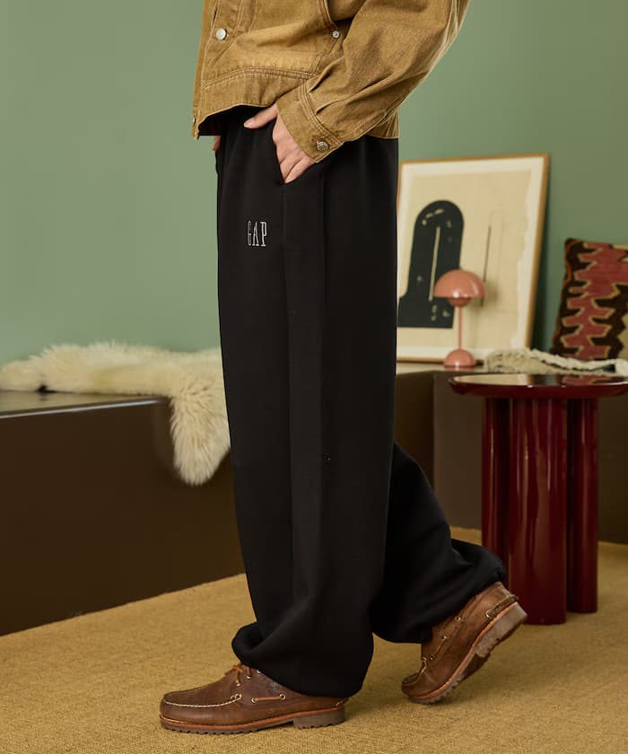 item6a79ae9c035d3.jpg