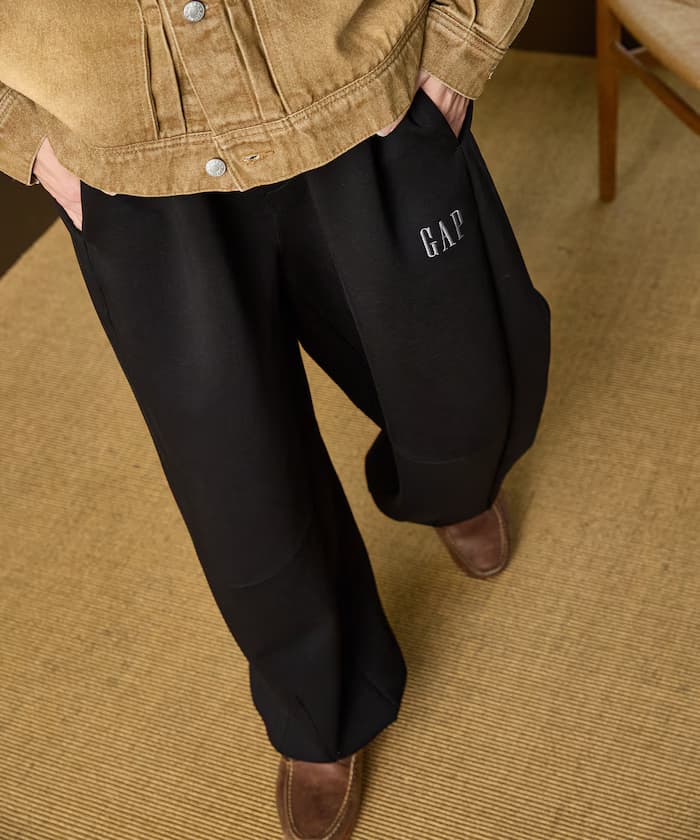 item6a79ae9ccd714.jpg