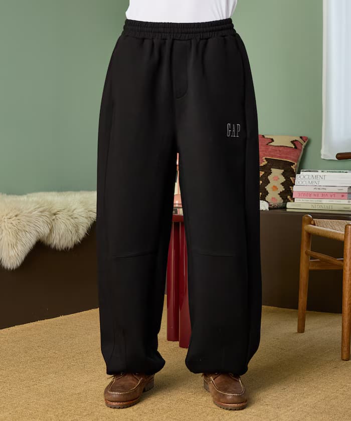 item6a79ae9ebf872.jpg