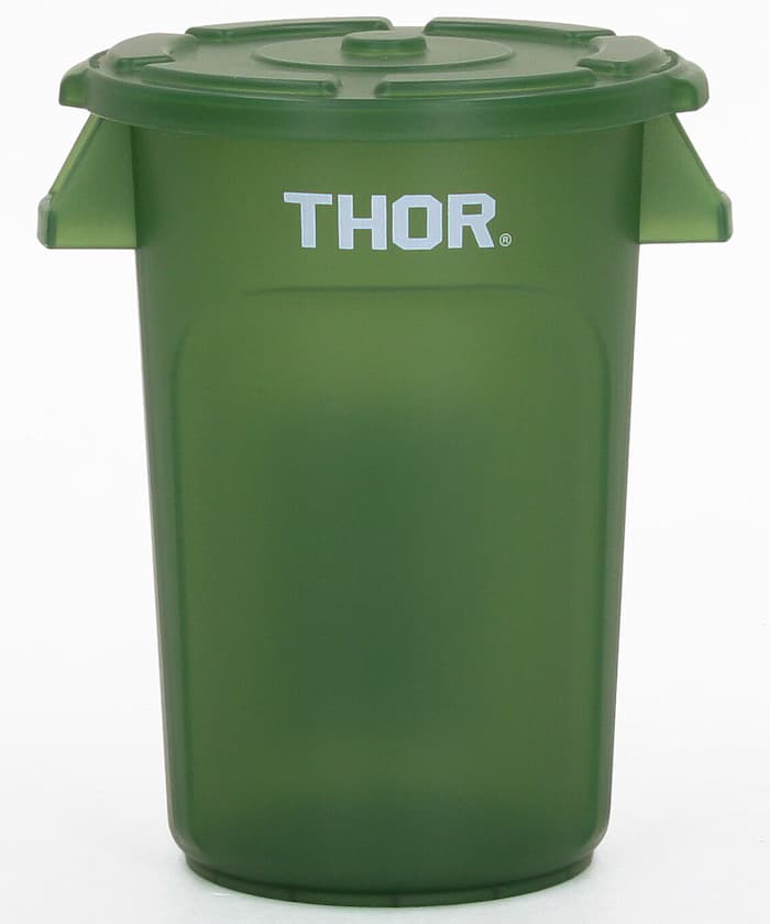 item6a7a7281a190a.jpg