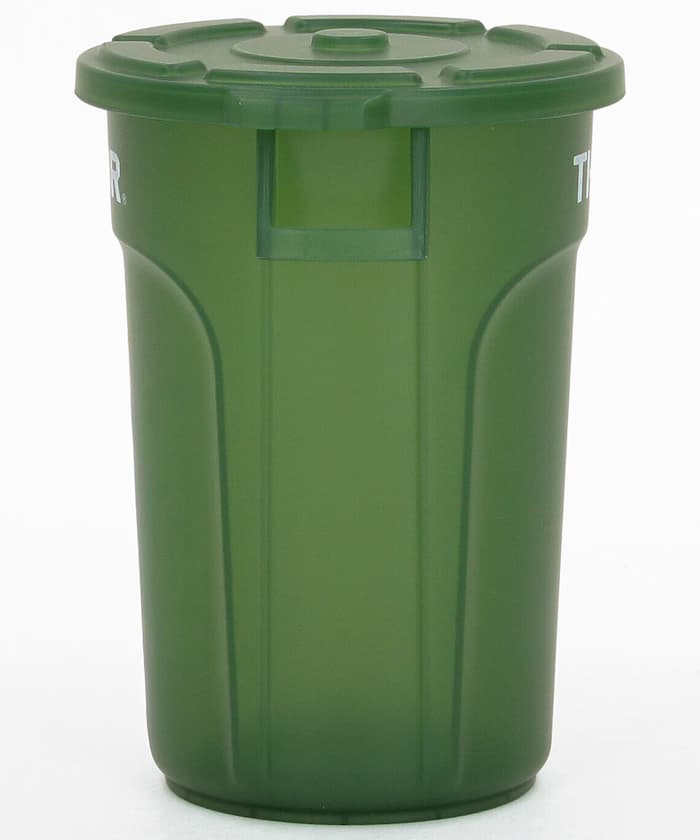 item6a7a7281c78bf.jpg