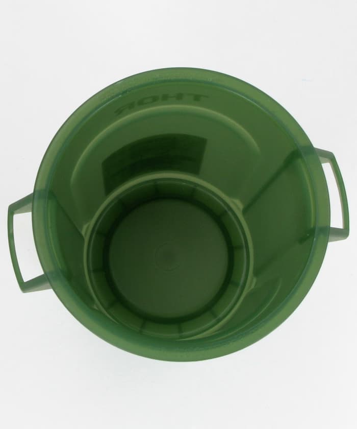 item6a7a728226649.jpg