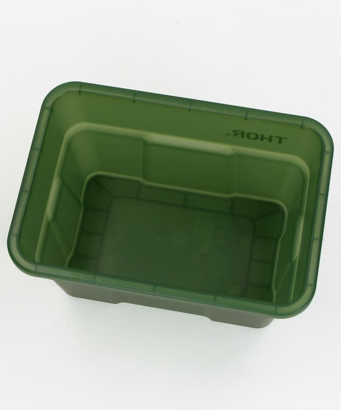 item6a7a72d3f019a.jpg