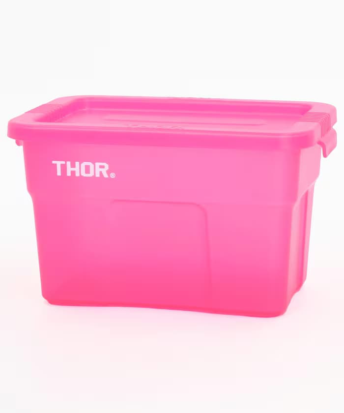 item6a7a72e3c20d6.jpg