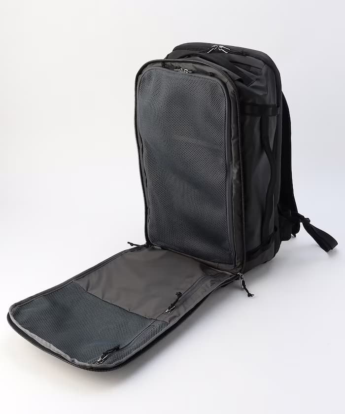 item6a7a734cf40cd.jpg