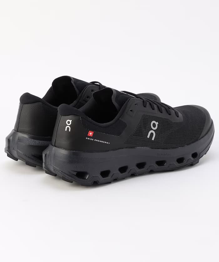 item6a7a75bc3df63.jpg
