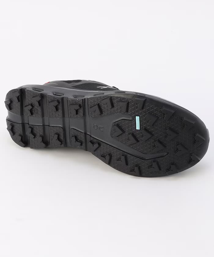 item6a7a75bcdbf0b.jpg