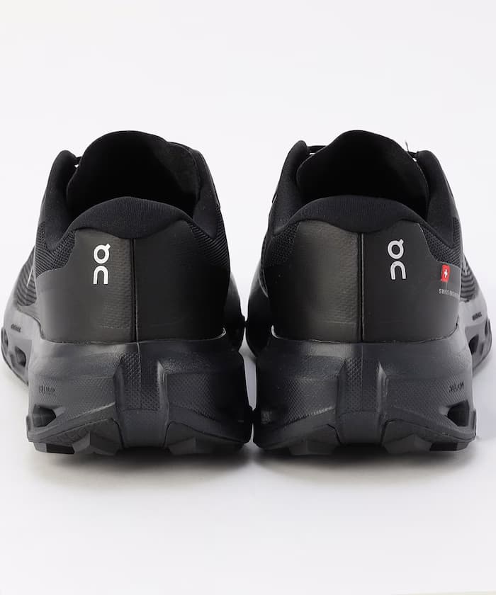 item6a7a75f7539af.jpg